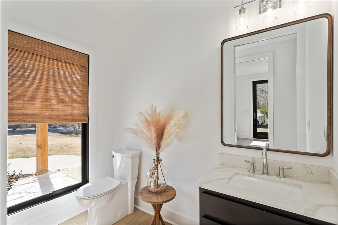 310 T U 1 Walhalla, SC 29691 - Photo 20 of 50