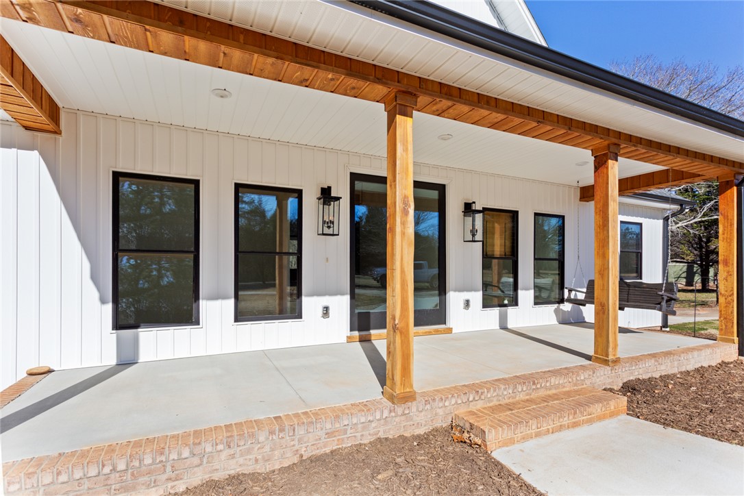 310 T U 1 Walhalla, SC 29691 - Photo 2 of 50