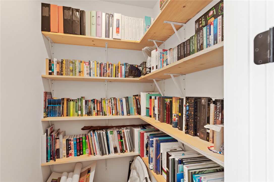 310 T U 1 Walhalla, SC 29691 - Photo 21 of 50