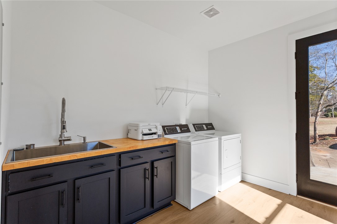 310 T U 1 Walhalla, SC 29691 - Photo 22 of 50