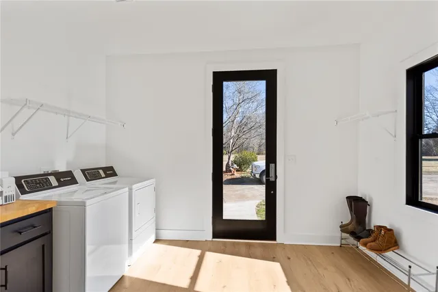 $495,000 | 310 T U 1, Walhalla, SC 29691