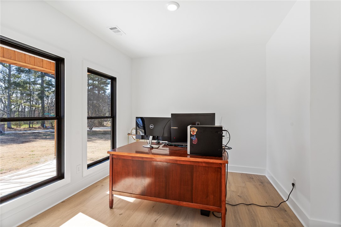 310 T U 1 Walhalla, SC 29691 - Photo 24 of 50