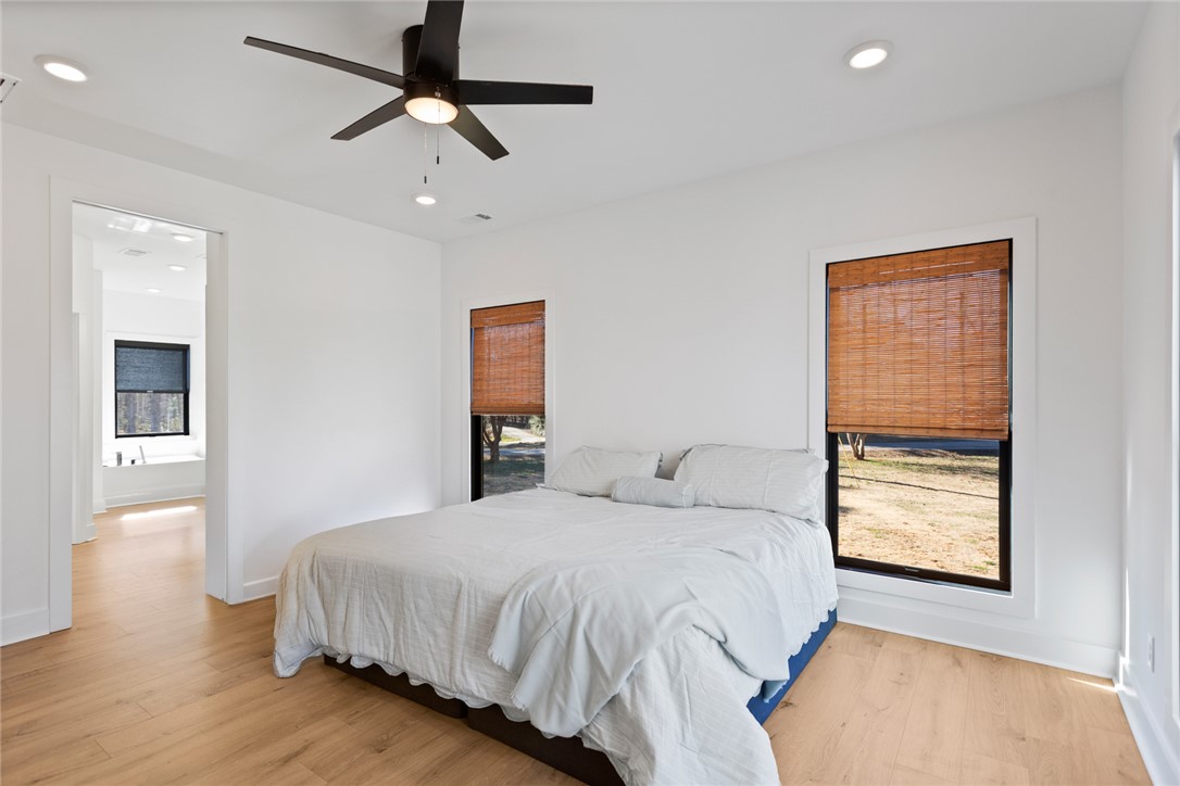 310 T U 1 Walhalla, SC 29691 - Photo 25 of 50