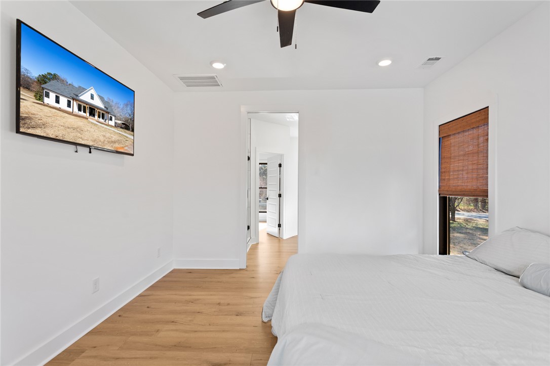 310 T U 1 Walhalla, SC 29691 - Photo 26 of 50