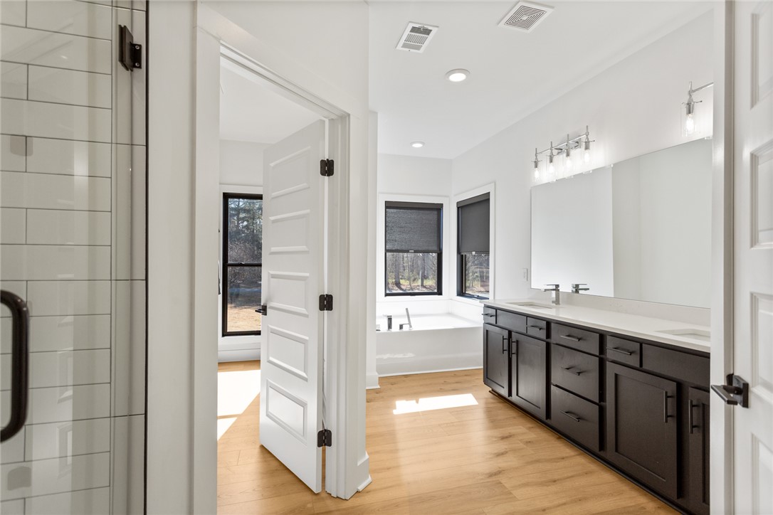 310 T U 1 Walhalla, SC 29691 - Photo 28 of 50