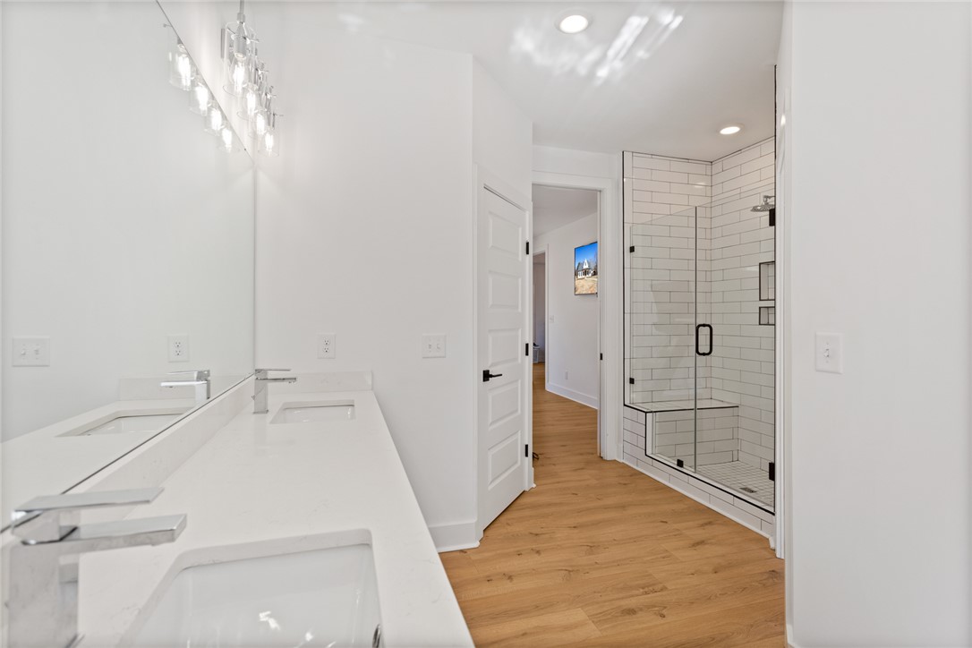 310 T U 1 Walhalla, SC 29691 - Photo 29 of 50