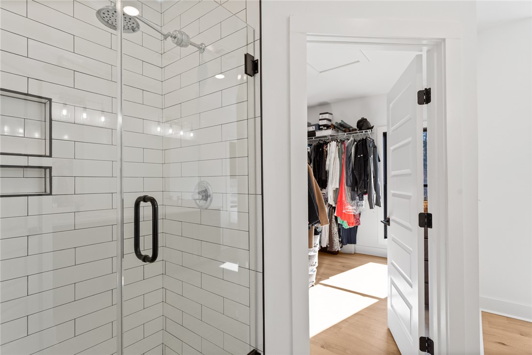 310 T U 1 Walhalla, SC 29691 - Photo 30 of 50