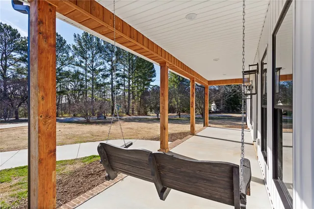 $495,000 | 310 T U 1, Walhalla, SC 29691