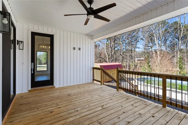$495,000 | 310 T U 1, Walhalla, SC 29691