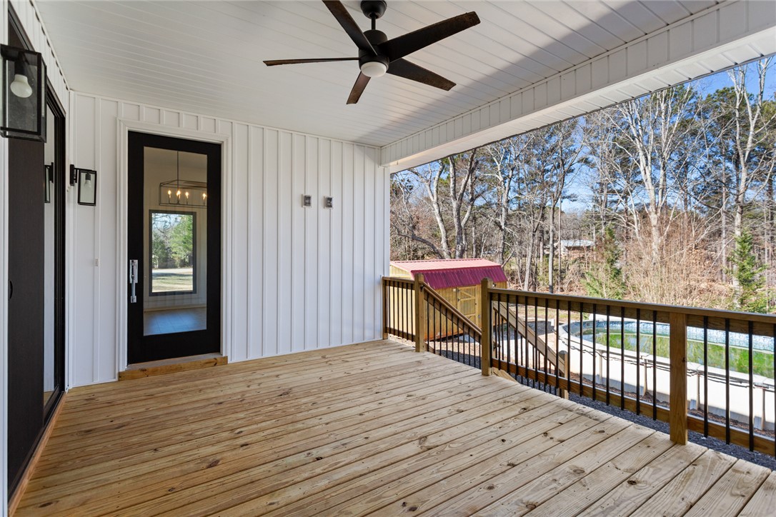310 T U 1 Walhalla, SC 29691 - Photo 33 of 50