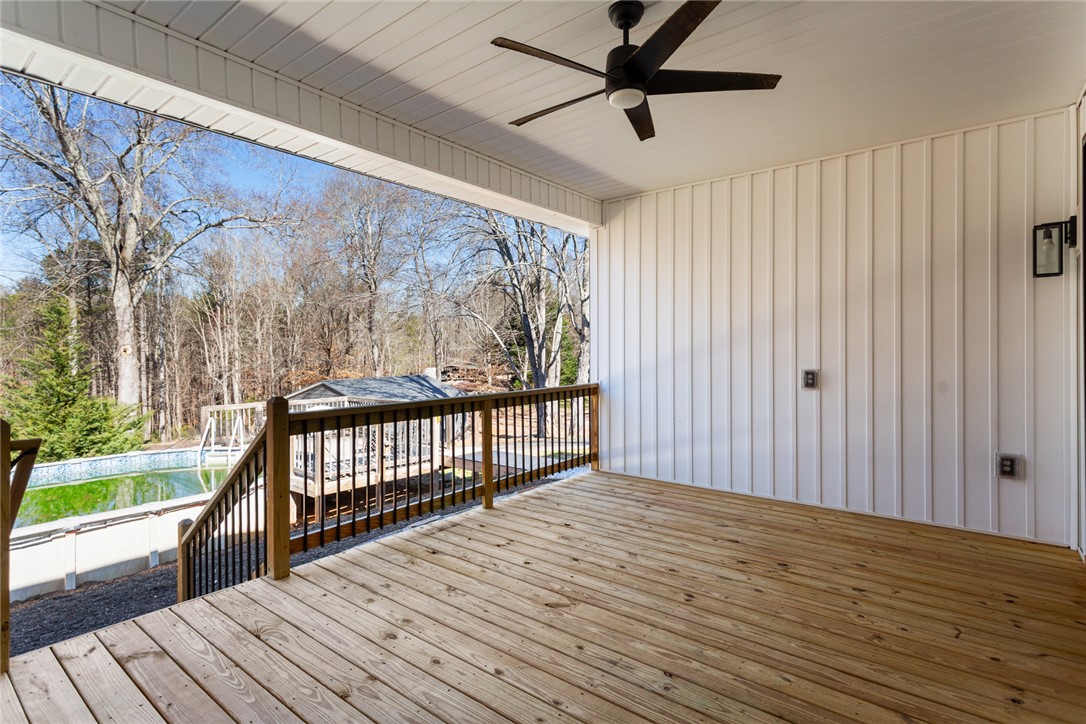 310 T U 1 Walhalla, SC 29691 - Photo 35 of 50