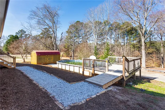 $495,000 | 310 T U 1, Walhalla, SC 29691