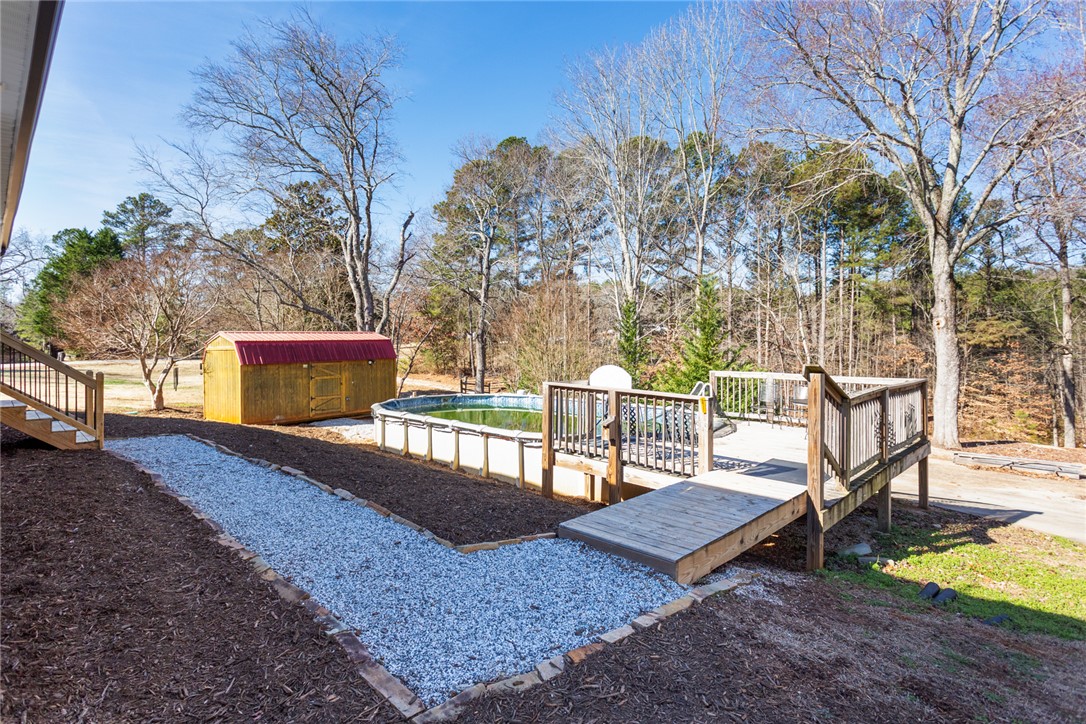 310 T U 1 Walhalla, SC 29691 - Photo 38 of 50