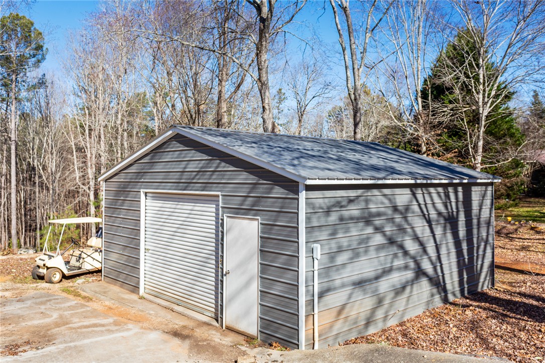 310 T U 1 Walhalla, SC 29691 - Photo 39 of 50