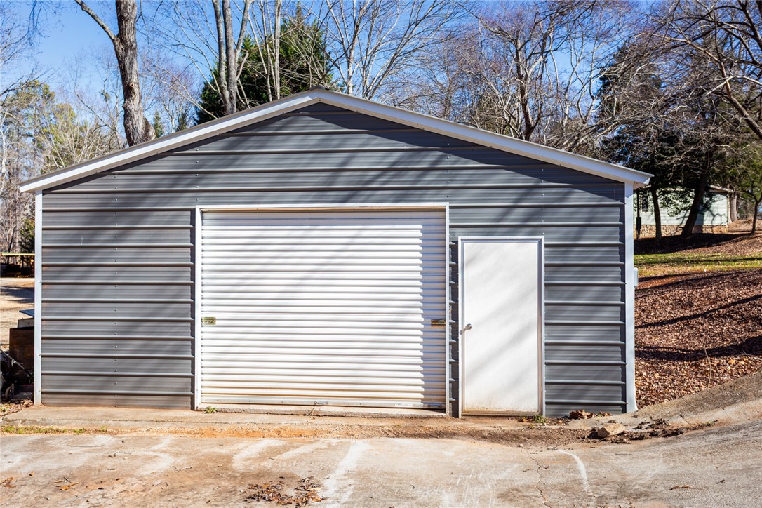 310 T U 1 Walhalla, SC 29691 - Photo 40 of 50