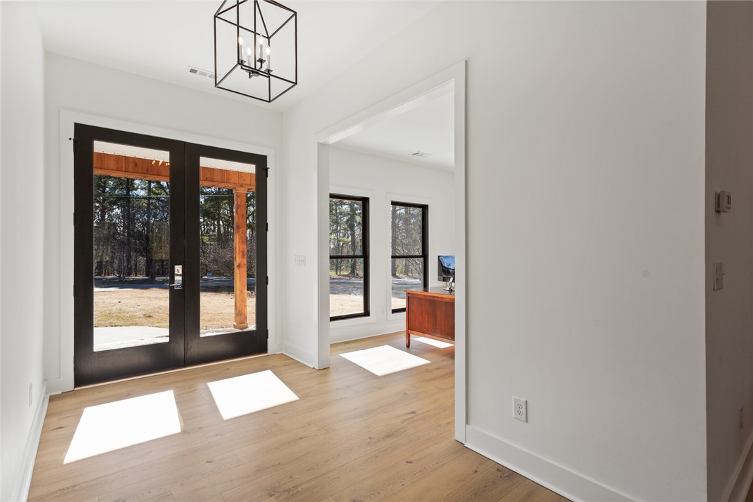 310 T U 1 Walhalla, SC 29691 - Photo 4 of 50