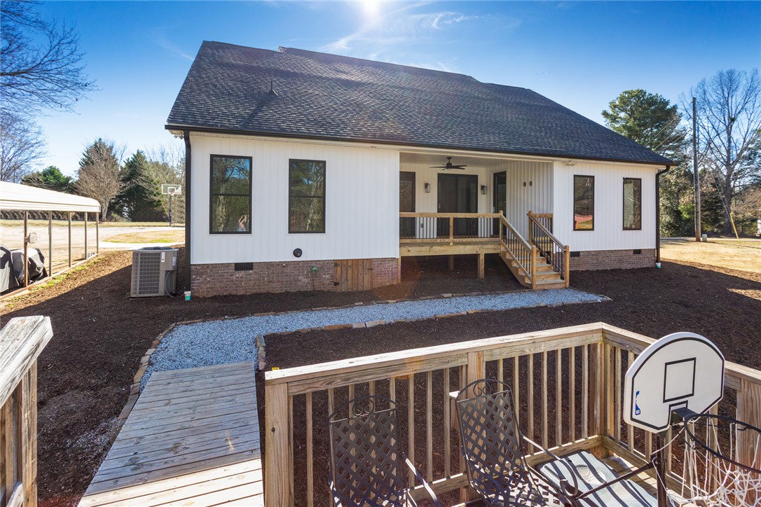 310 T U 1 Walhalla, SC 29691 - Photo 41 of 50