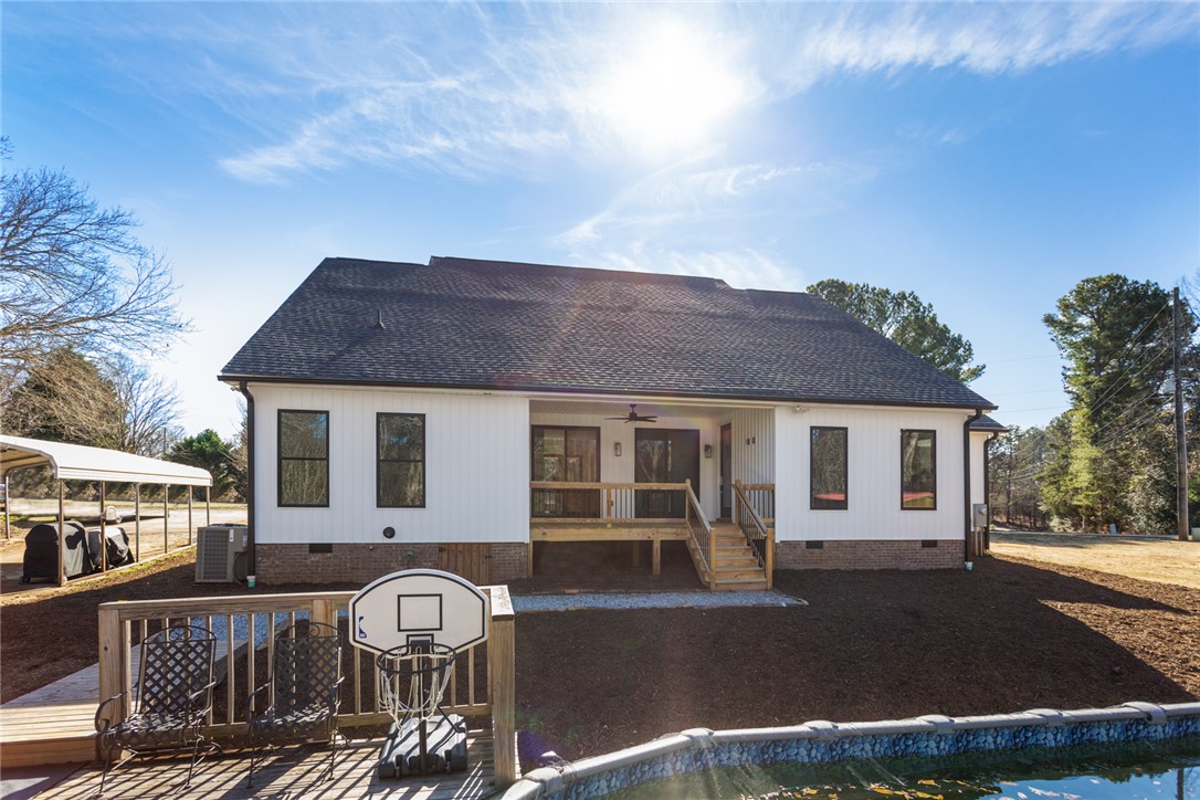 310 T U 1 Walhalla, SC 29691 - Photo 42 of 50