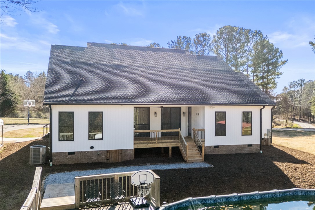 310 T U 1 Walhalla, SC 29691 - Photo 44 of 50