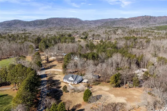 $495,000 | 310 T U 1, Walhalla, SC 29691