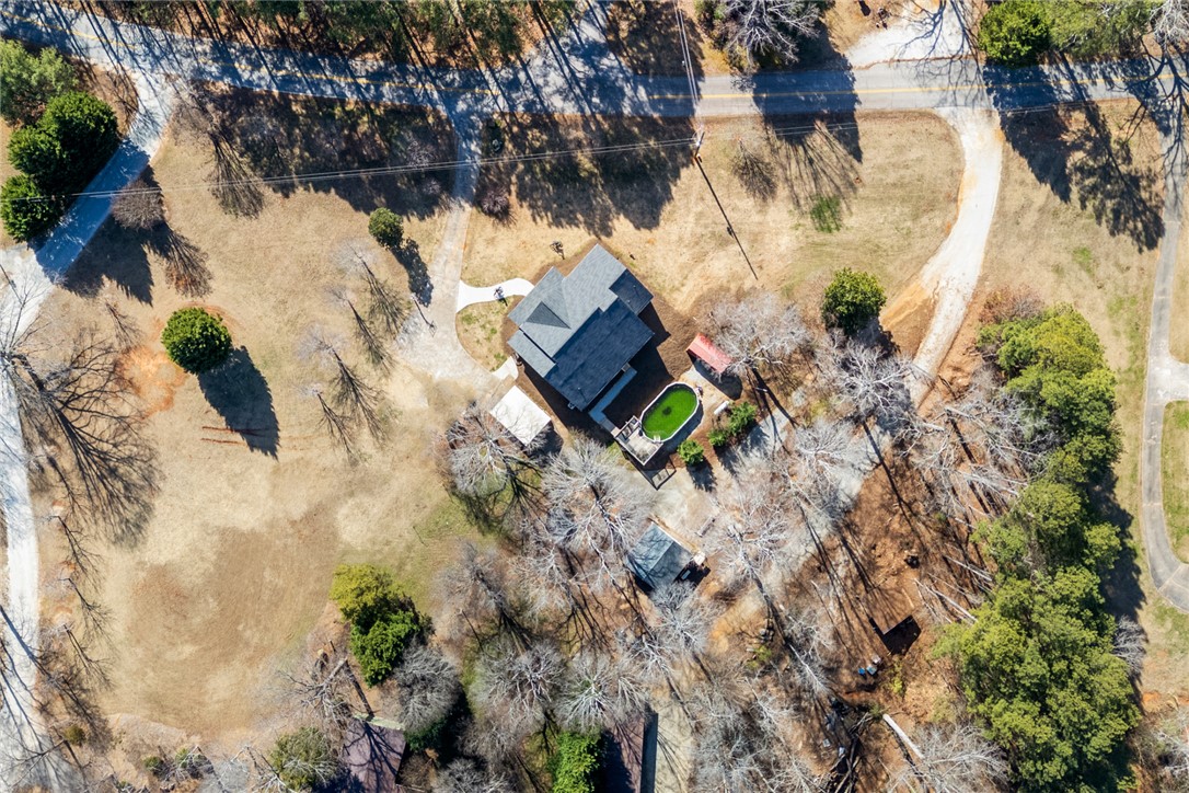 310 T U 1 Walhalla, SC 29691 - Photo 47 of 50