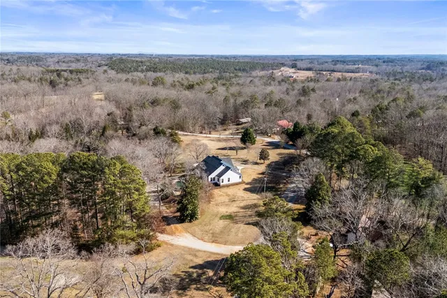 $495,000 | 310 T U 1, Walhalla, SC 29691