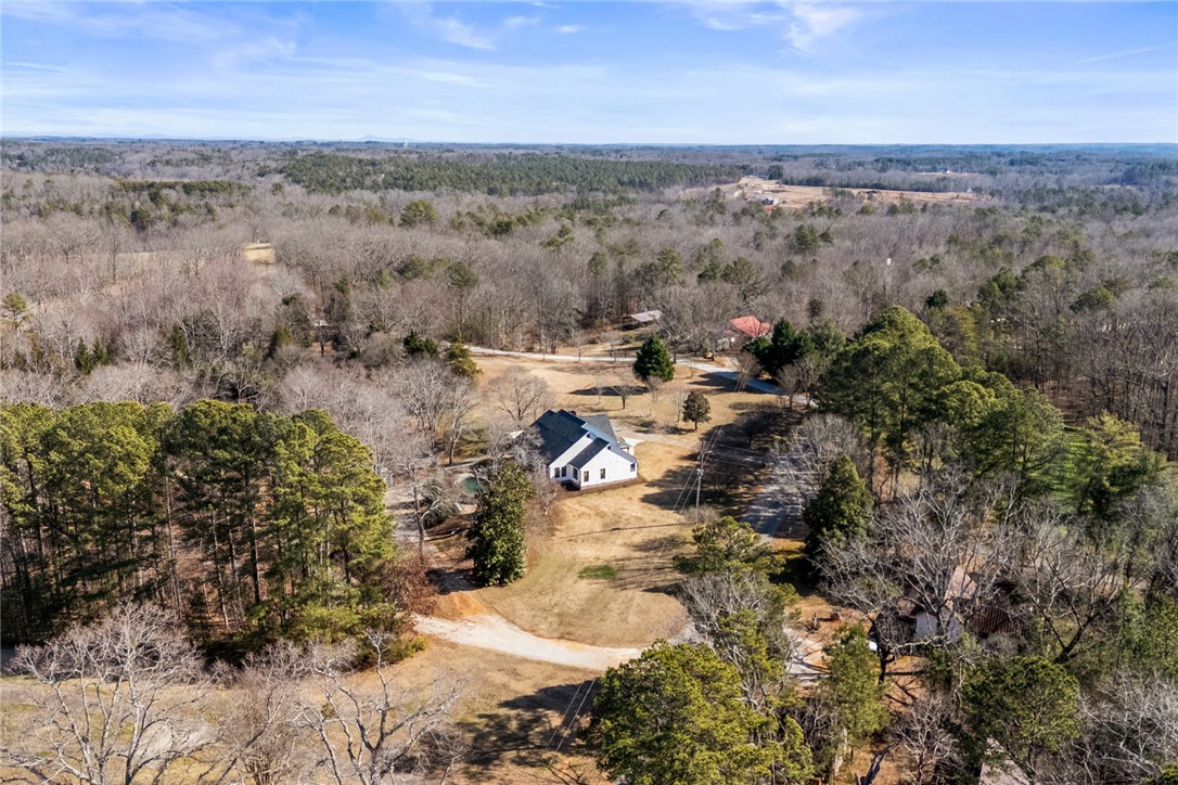 310 T U 1 Walhalla, SC 29691 - Photo 48 of 50