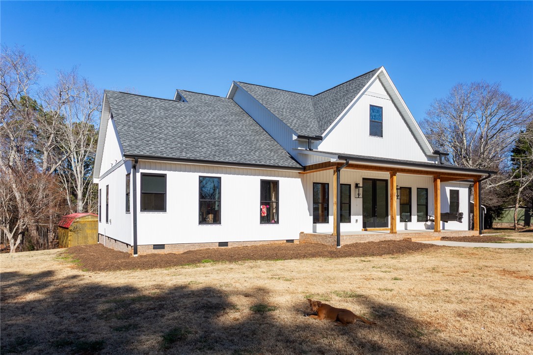 310 T U 1 Walhalla, SC 29691 - Photo 50 of 50