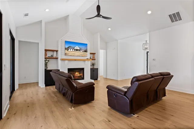 $495,000 | 310 T U 1, Walhalla, SC 29691