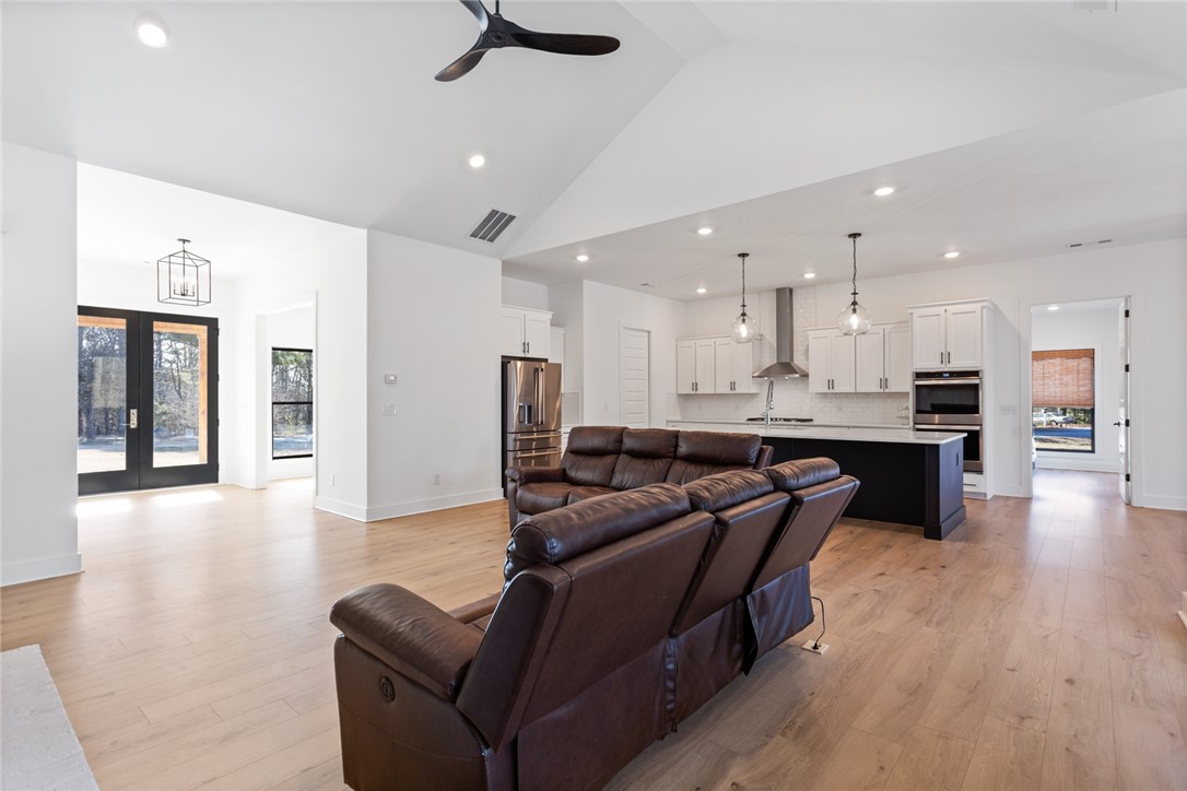 310 T U 1 Walhalla, SC 29691 - Photo 8 of 50