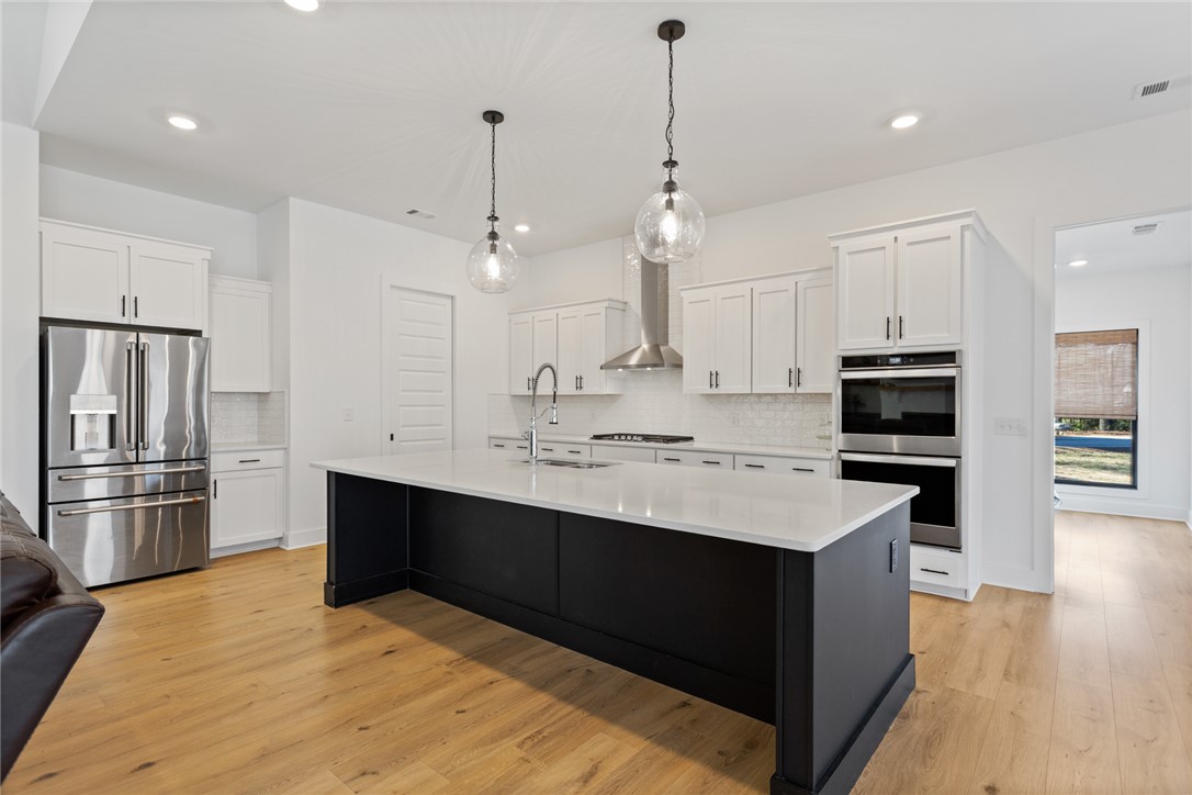 310 T U 1 Walhalla, SC 29691 - Photo 9 of 50