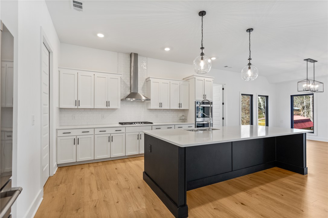 310 T U 1 Walhalla, SC 29691 - Photo 10 of 50