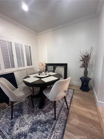 $995 | 25626 1/2 Oak Street, Lomita, CA 90717