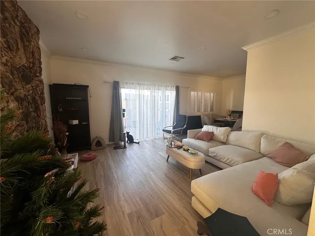 $995 | 25626 1/2 Oak Street, Lomita, CA 90717