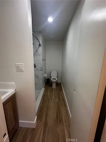 $995 | 25626 1/2 Oak Street, Lomita, CA 90717