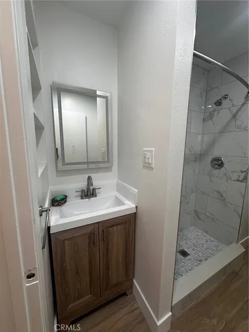 $995 | 25626 1/2 Oak Street, Lomita, CA 90717