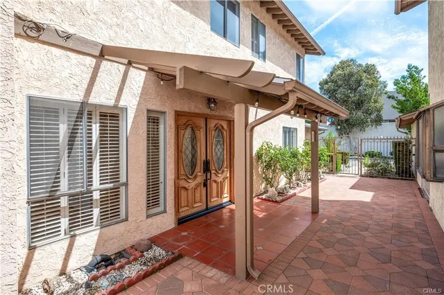 $995 | 25626 1/2 Oak Street, Lomita, CA 90717