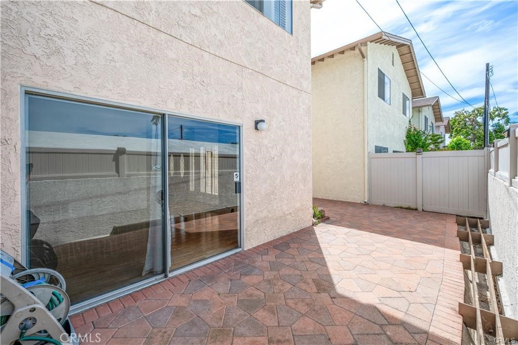 25626 1/2 Oak Street Lomita, CA 90717 - Photo 36 of 39