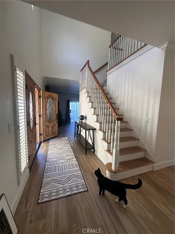 $995 | 25626 1/2 Oak Street, Lomita, CA 90717