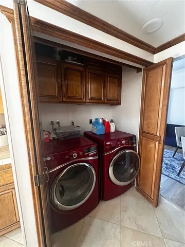 $995 | 25626 1/2 Oak Street, Lomita, CA 90717