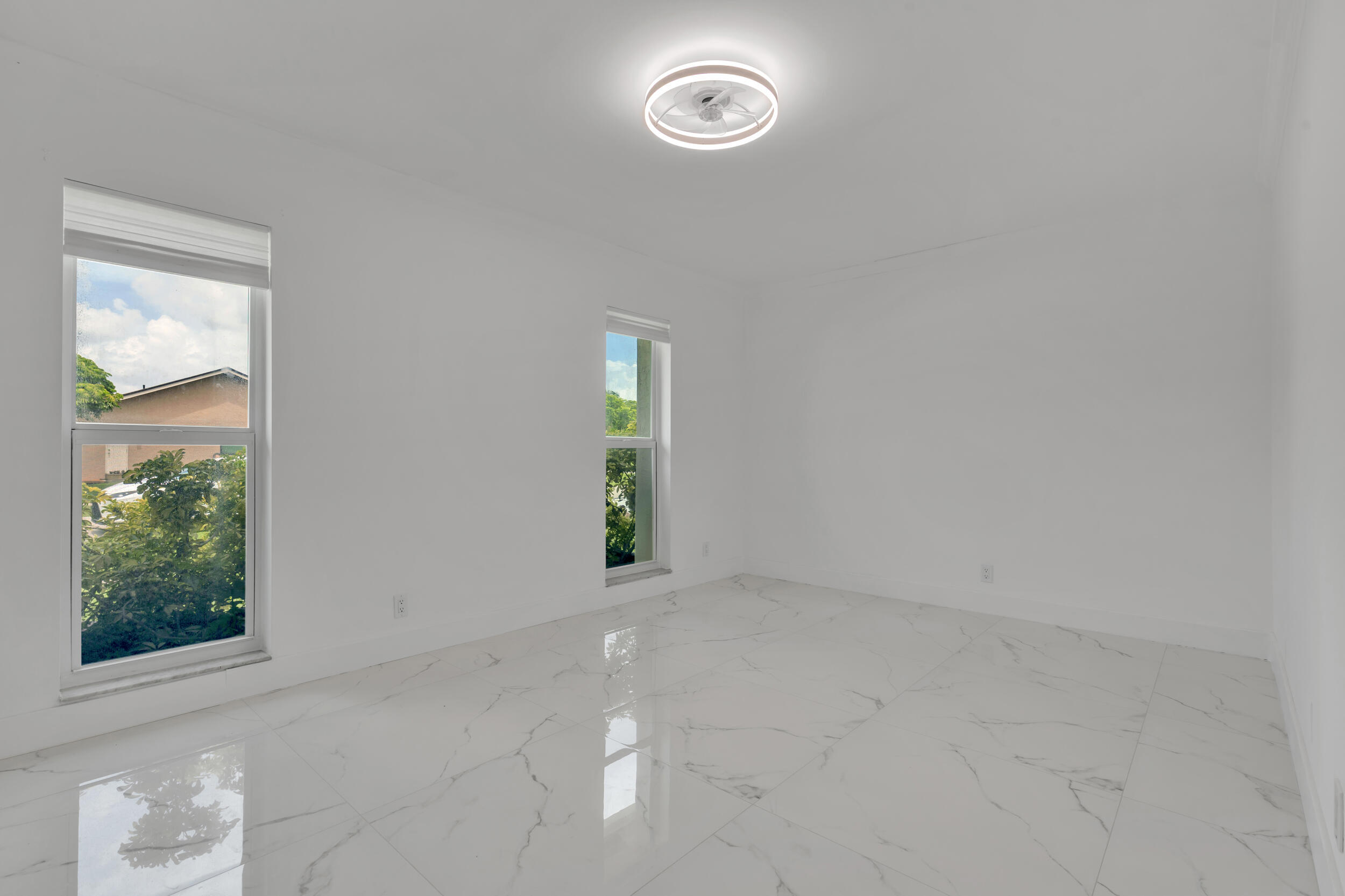 21452 Woodchuck Lane Boca Raton, FL 33428 - Photo 43 of 48 43
