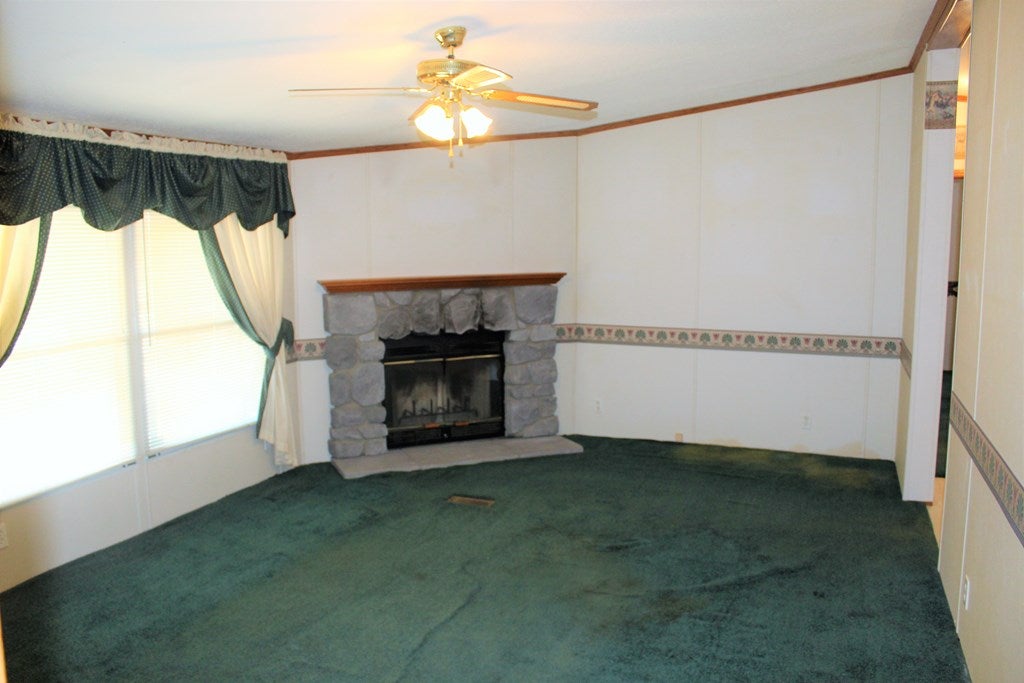 19 Clover Croft Road Scottsville, KY 42164 - Photo 7 of 15 Gallery Image 7