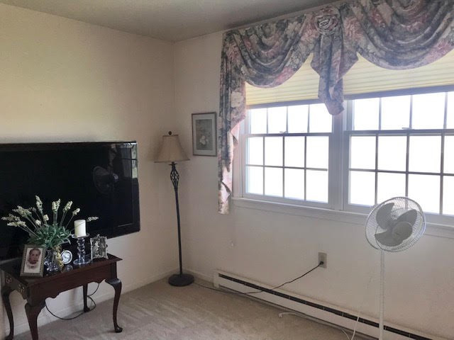 538 Brand Hollow Road Peru, NY 12972 - Photo 33 of 40 Gallery Image 33