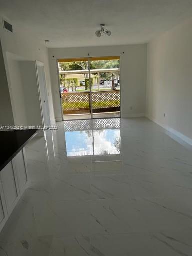 18344 Northwest 68th Avenue, Unit F Hialeah, FL 33015 - Photo 5 of 14
