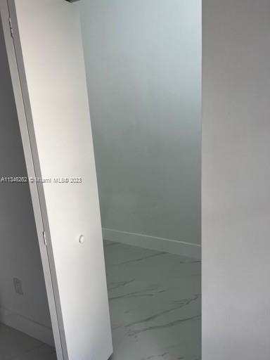 18344 Northwest 68th Avenue, Unit F Hialeah, FL 33015 - Photo 8 of 14 unknown
