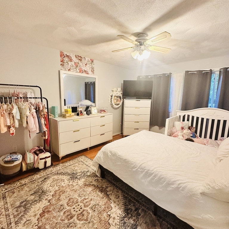 520 High Street, Unit 7 Clinton, MA 01510 - Photo 27 of 42