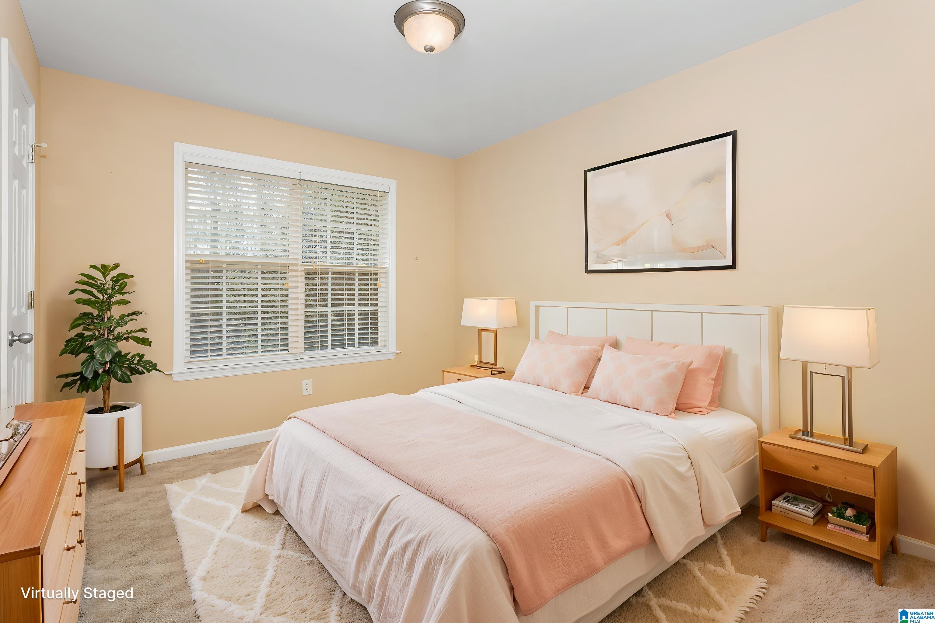 3670 Old Margaret Road Odenville, AL 35120 - Photo 19 of 45
