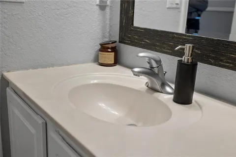 $290,000 | 3401 Shallot Drive, Unit 103, Orlando, FL 32835