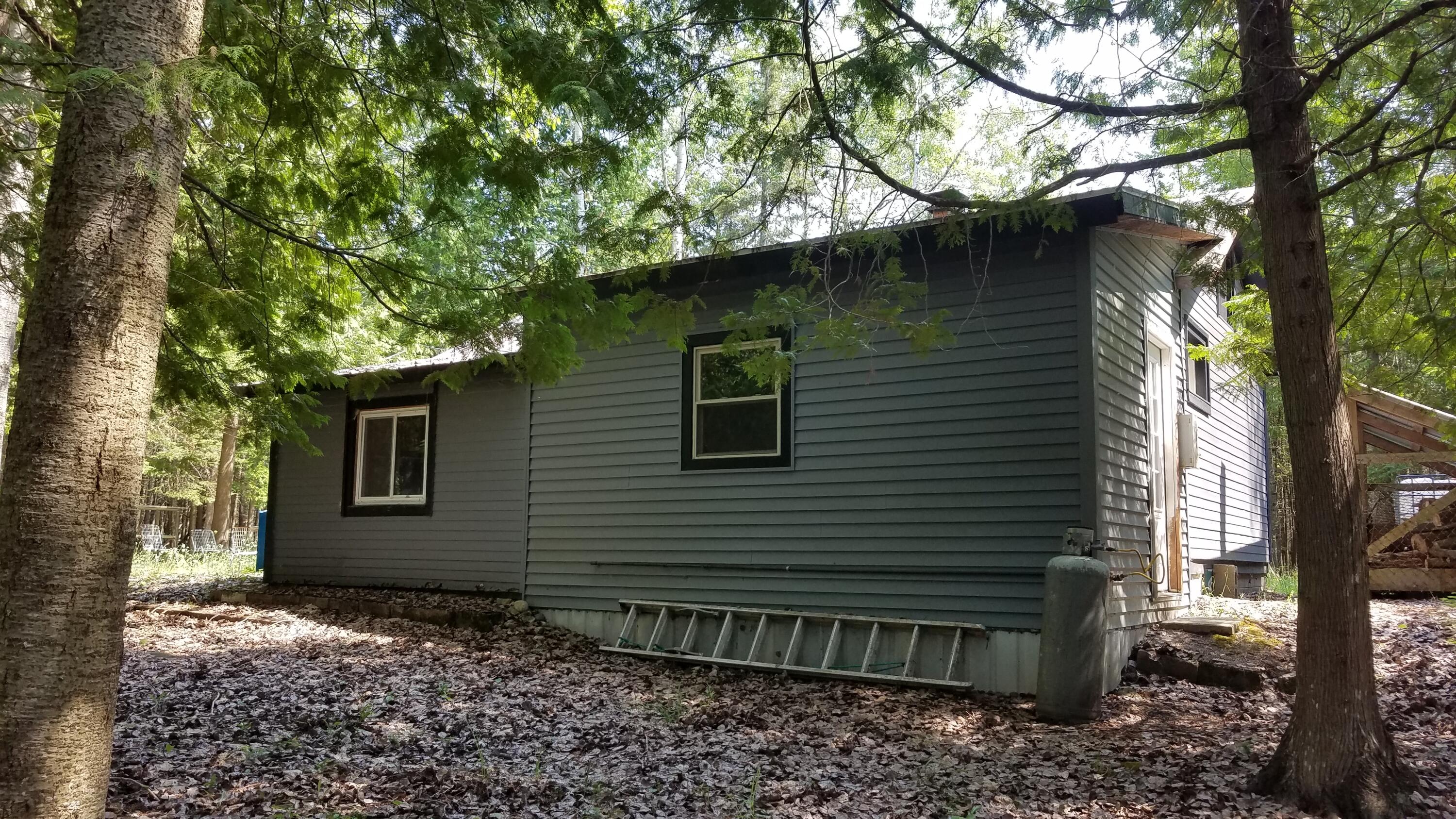 7351 East Hamilton Road Alpena, MI 49707 - Photo 1 of 45 Gallery Image 1
