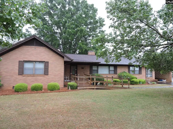 $349,900 | 2838 State Rte 391, Prosperity, SC 29127